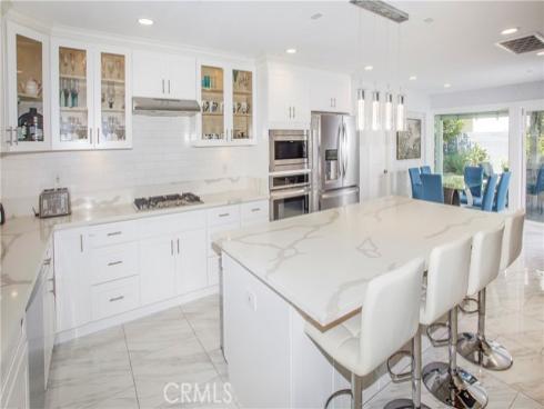 6051  Summerdale   Drive, Huntington Beach, CA