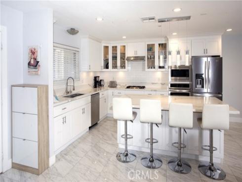 6051  Summerdale   Drive, Huntington Beach, CA