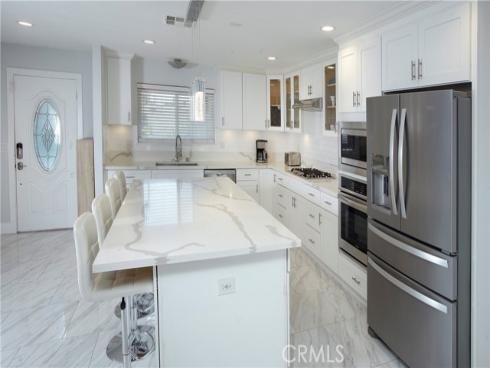 6051  Summerdale   Drive, Huntington Beach, CA