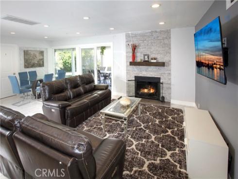 6051  Summerdale   Drive, Huntington Beach, CA