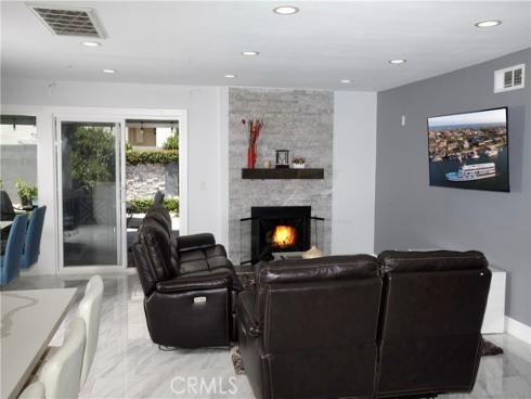 6051  Summerdale   Drive, Huntington Beach, CA