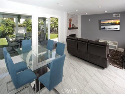 6051  Summerdale   Drive, Huntington Beach, CA