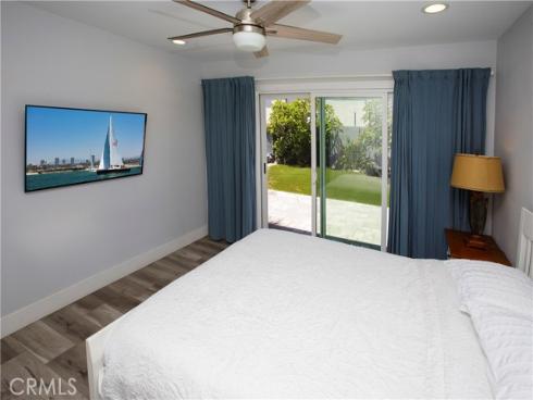 6051  Summerdale   Drive, Huntington Beach, CA