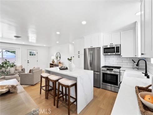 15801  Carrie   Lane, Huntington Beach, CA