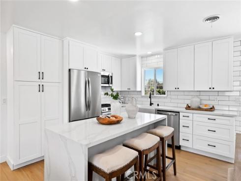 15801  Carrie   Lane, Huntington Beach, CA