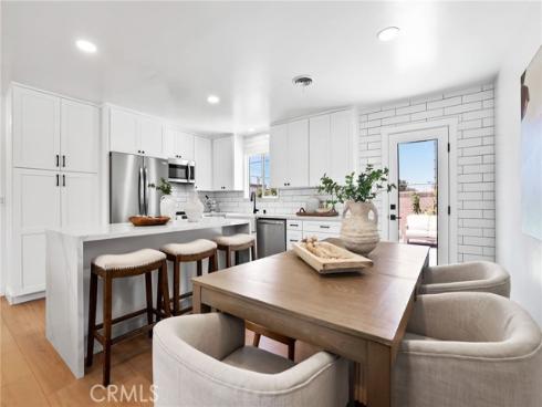 15801  Carrie   Lane, Huntington Beach, CA