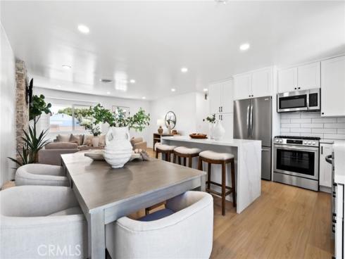 15801  Carrie   Lane, Huntington Beach, CA