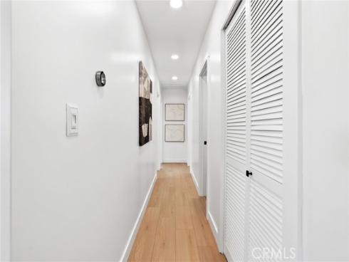 15801  Carrie   Lane, Huntington Beach, CA