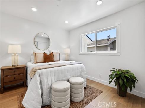 15801  Carrie   Lane, Huntington Beach, CA