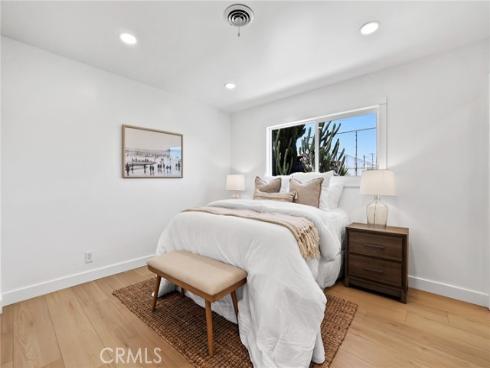 15801  Carrie   Lane, Huntington Beach, CA