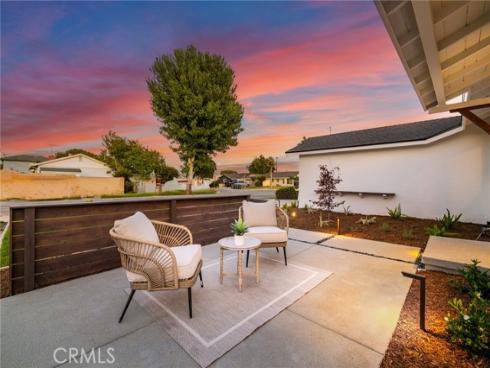 15801  Carrie   Lane, Huntington Beach, CA