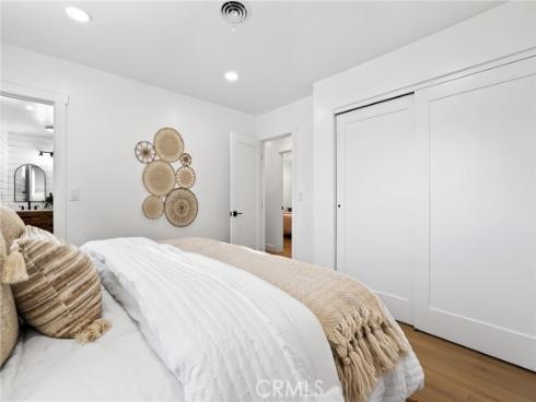 15801  Carrie   Lane, Huntington Beach, CA