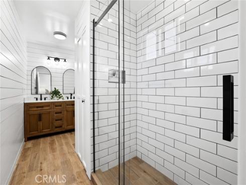 15801  Carrie   Lane, Huntington Beach, CA