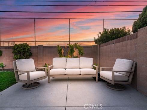 15801  Carrie   Lane, Huntington Beach, CA