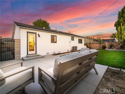 15801  Carrie   Lane, Huntington Beach, CA