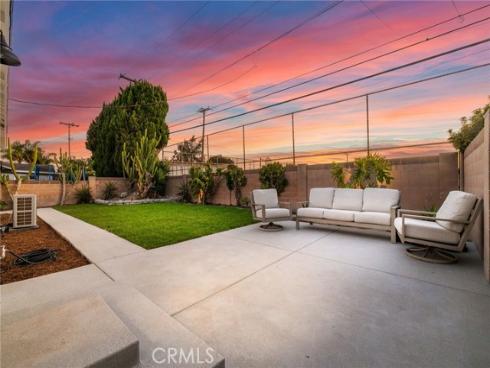 15801  Carrie   Lane, Huntington Beach, CA