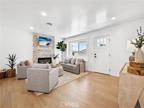 15801  Carrie   Lane, Huntington Beach, CA