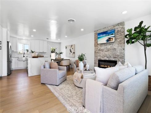 15801  Carrie   Lane, Huntington Beach, CA