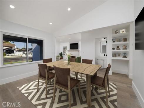 1821  Lake   Street, Huntington Beach, CA