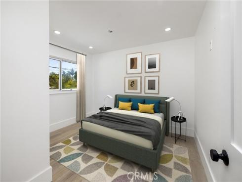 1821  Lake   Street, Huntington Beach, CA