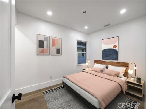 1821  Lake   Street, Huntington Beach, CA