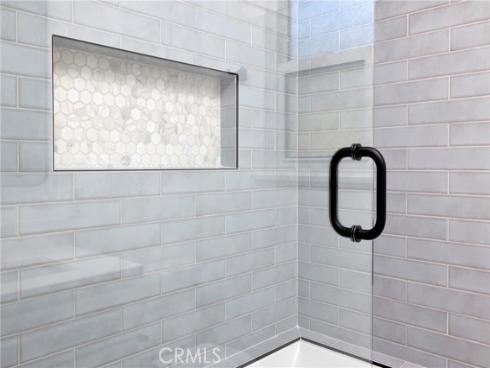 1821  Lake   Street, Huntington Beach, CA