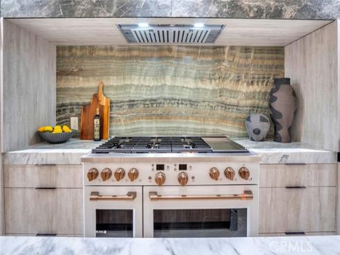 505  17th   Street, Huntington Beach, CA