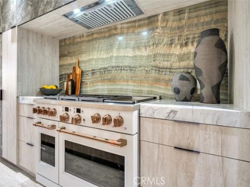 505  17th   Street, Huntington Beach, CA