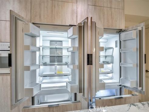 505  17th   Street, Huntington Beach, CA