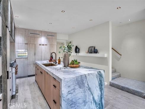 505  17th   Street, Huntington Beach, CA