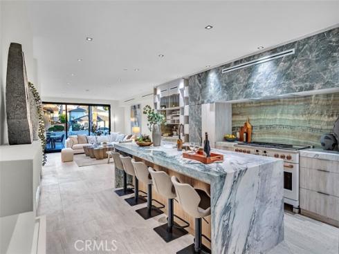 505  17th   Street, Huntington Beach, CA