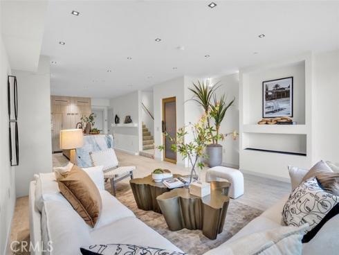 505  17th   Street, Huntington Beach, CA