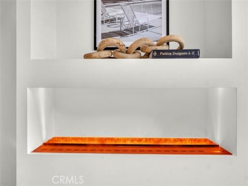 505  17th   Street, Huntington Beach, CA