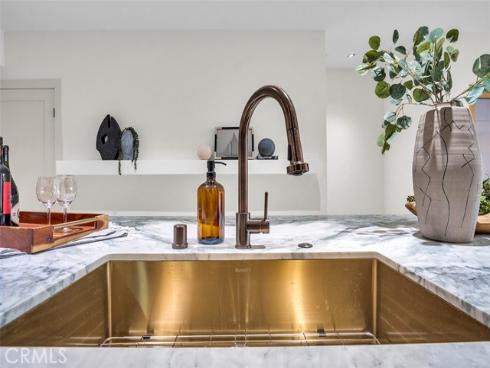 505  17th   Street, Huntington Beach, CA