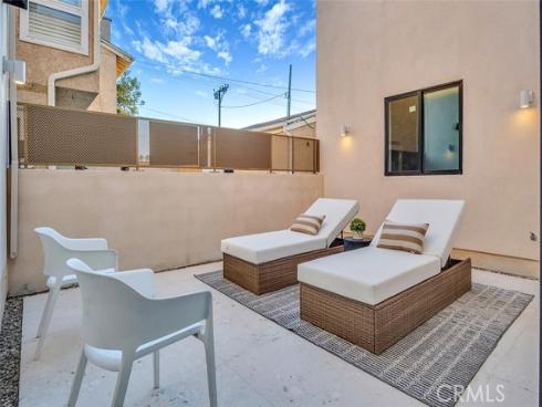 505  17th   Street, Huntington Beach, CA