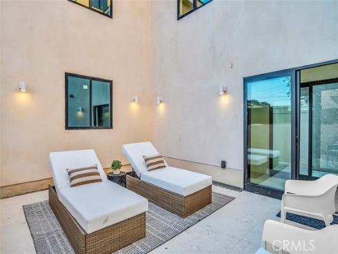 505  17th   Street, Huntington Beach, CA