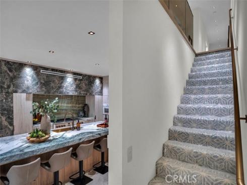 505  17th   Street, Huntington Beach, CA