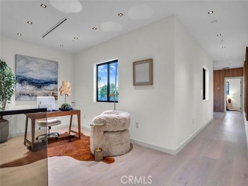 505  17th   Street, Huntington Beach, CA