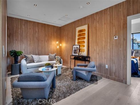 505  17th   Street, Huntington Beach, CA