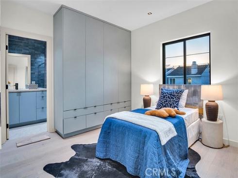 505  17th   Street, Huntington Beach, CA