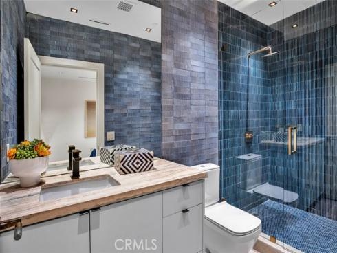 505  17th   Street, Huntington Beach, CA