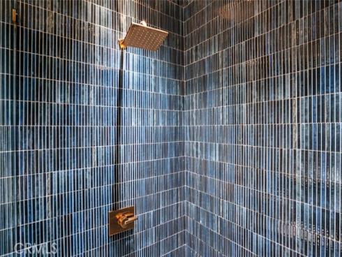 505  17th   Street, Huntington Beach, CA