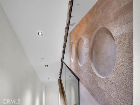 505  17th   Street, Huntington Beach, CA