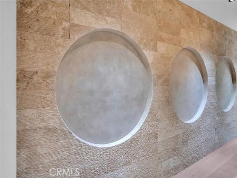 505  17th   Street, Huntington Beach, CA