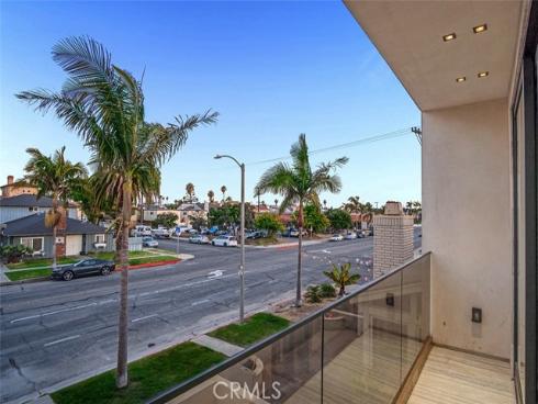 505  17th   Street, Huntington Beach, CA