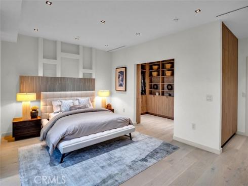 505  17th   Street, Huntington Beach, CA