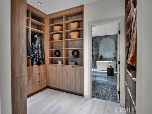 505  17th   Street, Huntington Beach, CA