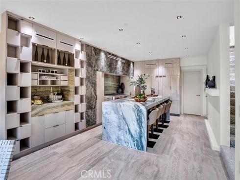 505  17th   Street, Huntington Beach, CA