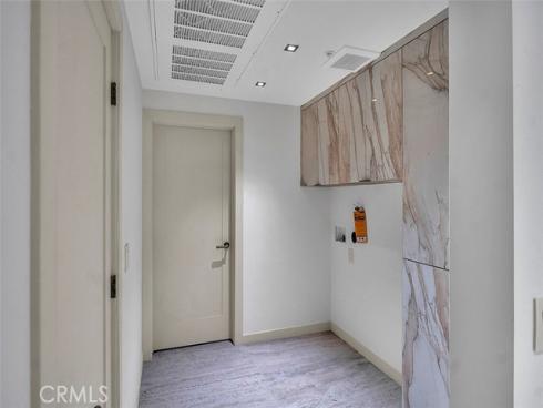 505  17th   Street, Huntington Beach, CA