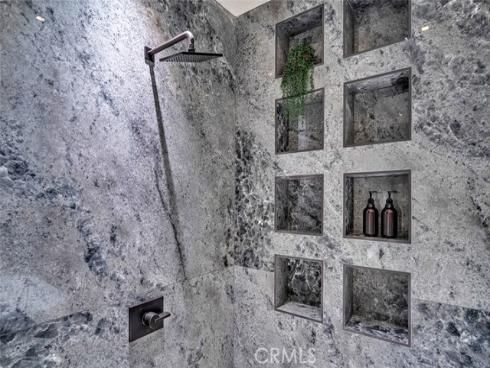 505  17th   Street, Huntington Beach, CA